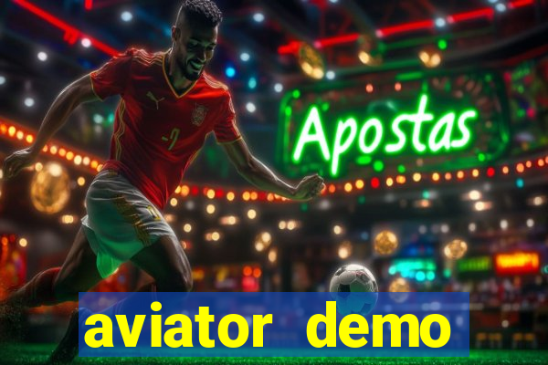 aviator demo estrela bet